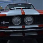 1967_shelby_gt350_driver_car