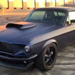 1968_mustang_coupe_restomod