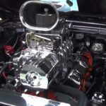 blown_chevy_nova