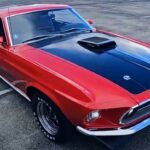 candy_apple_1969_ford_mustang
