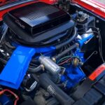 ford_mustang_r_code_engine
