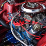 high_rpm_289_ford_mustang_engine_build