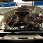 sox_and_martin_plymouth_duster_engine