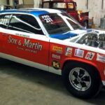 sox_and_martin_plymouth_duster_replica