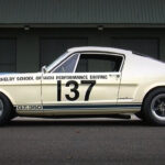 special_classic_shelby_mustangs
