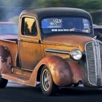 vintage_dodge_pick_up_truck_builds