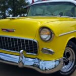 1955_chevy_bel_air_build