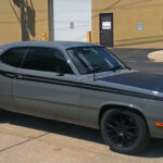 1973_plymouth_duster_mods