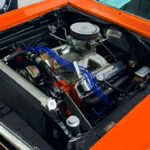 b_body_mopar_440_engine_build