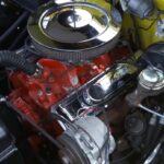 chevrolet_327_crate_engine