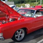 red_1969_ford_fairlane