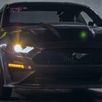 fastest_naturally_aspirated_mustang