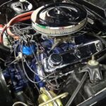 ford_fairlane_289_v8_engine