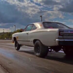 mike_brewer_plymouth_gtx