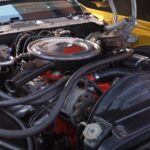 numbers_matching_chevy_350_v8_engine