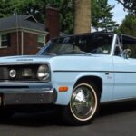 plymouth_valiant_scamp
