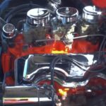 1959_chevy_impala_348_engine
