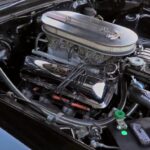 1964_ford_r_code_engine