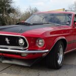1969_mustang_mach_1_restorations