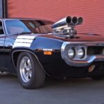 1972_plymouth_road_runner_build