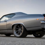 chevy_chevelle_pro_touring