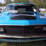 coyote_swapped_ford_maverick