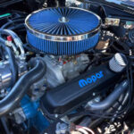 detailed_cuda_340_engine