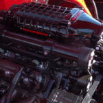 supercharged_chevrolet_427_LS_engine