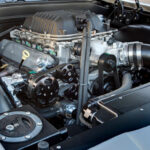 supercharged_lsa_chevrolet_engine