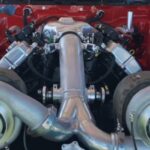 twin_turbo_coyote_ford_mustang_engine