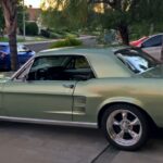 1967_mustang_coupe