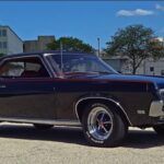 black_mercury_cougar_xr7