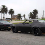 blacked_out_chevy_muscle_cars
