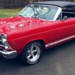 candy_apple_red_ford_fairlane