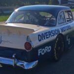 ford_fairlane_race_car