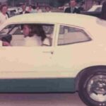 ford_maverick_sprint_package