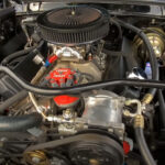 ford_mustang_408_stroker_engine