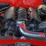 ls_swapped_chevy_el_camino