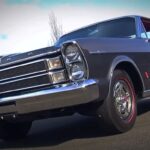 special_ordered_1966_ford_galaxie