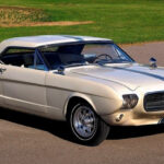 unrestored_ford_mustang_prototype