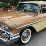 1958_chevy_nomad