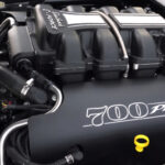 700_proof_ford_engine
