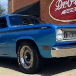 blue_plymouth_duster