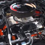 chevrolet_impala_427_engine