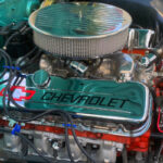 chevrolet_impala_454_engine