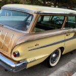 classic_chevy_station_wagons