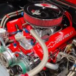 detailed_427_small_block_chevy_engine