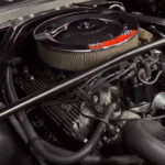 ford_mustang_347_stroker_engine