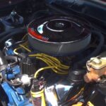 ford_s_code_muscle_cars_390_engine