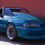 high_performance_fox_body_mustangs